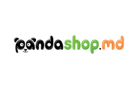 PandaShop 