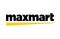 MaxMart 