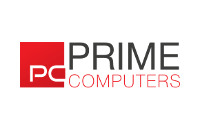 PRIME-PC 