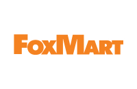 FoxMart 
