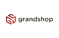 GrandShop 